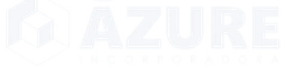 Azure Incorporadora