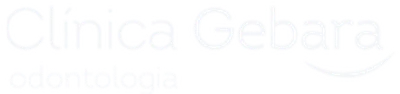 Clínica Gebara Odontologia