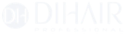 Dihair Professional