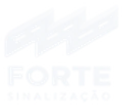 Forte Sinalização