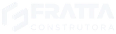 Fratta Construtora