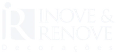 Inove & Renove Decorações