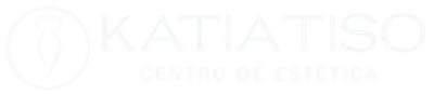 Katia Tiso Centro de Estética