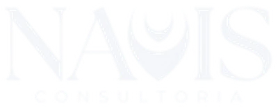 Navis Consultoria